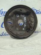   Honda Logo 1998 43120S50003 GA3 D13B,   43120S50003 