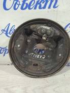   Honda Logo 1998 43110S50003 GA3 D13B,   43110S50003 