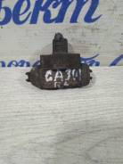   Honda Logo 1998 43300S50013 GA3 D13B,   43300S50013 