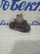   Honda Logo 1998 43300S50013 GA3 D13B,   43300S50013 
