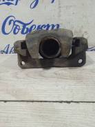   Honda Logo 1998 45019S50003 GA3 D13B,   45019S50003 