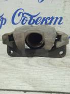   Honda Logo 1998 45018S50003 GA3 D13B,   45018S50003 