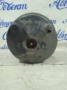    Honda Logo 1998 01469S50000 GA3 D13B 01469S50000 