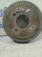   Honda Logo 1998 42610S50000 GA3 D13B,   42610S50000 