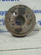   Honda Logo 1998 42610S50000 GA3 D13B,   42610S50000 