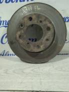   Honda Logo 1998 45251SF4J40 GA3 D13B,   45251SF4J40 