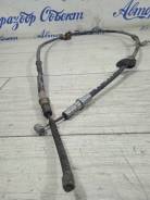    Honda Logo 1998 47510S50013 GA3 D13B,   47510S50013 