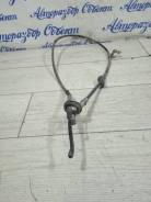    Honda Logo 1998 47560S50013 GA3 D13B,   47560S50013 
