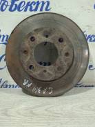   Honda Logo 1998 45251SF4J40 GA3 D13B,   45251SF4J40 