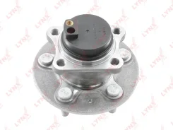 ������� ������ | �����/��� | LYNXauto WH1297 WH1297 ����