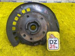  Volkswagen Touareg 2007 7L0505435B 7L6/7L7/7LA/7L BHK,   7L0505435B 
