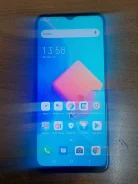 Tecno Spark 8C. �/�, 64 ��, �����, 4G LTE ����
