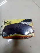 ��������� ������� ����� MS-2317 Masuma � ���������� MS-2317 ����