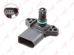 ������ ��������, �������� ��������� LYNXauto DM5329 DM5329 ����