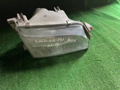 ���� Toyota Caldina 1996 8111021040 ST191, ������ 8111021040 ����
