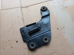 ��������� ����� ��� ���� ������ MK4 1998 ��. 1.25� 1012111 1012111 ����
