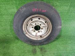 Dunlop SP 185. ������, 2012 ���, �/�, ����� �� 5 % ����