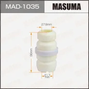 �������� ������������� Masuma 21.7�27.8�96 Masuma MAD1035 ����