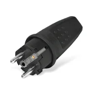 ����� UNIVersal ������ �/� ������ 16� 250� IP44 ����