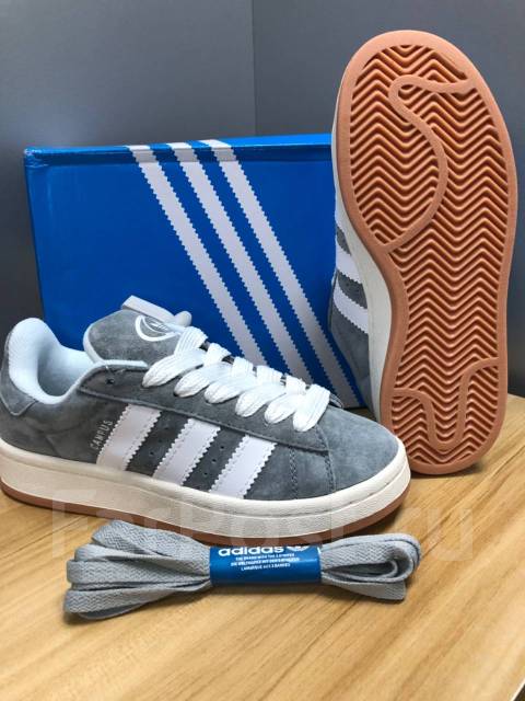 Adidas Campus 36 37 38 39 40 5 150