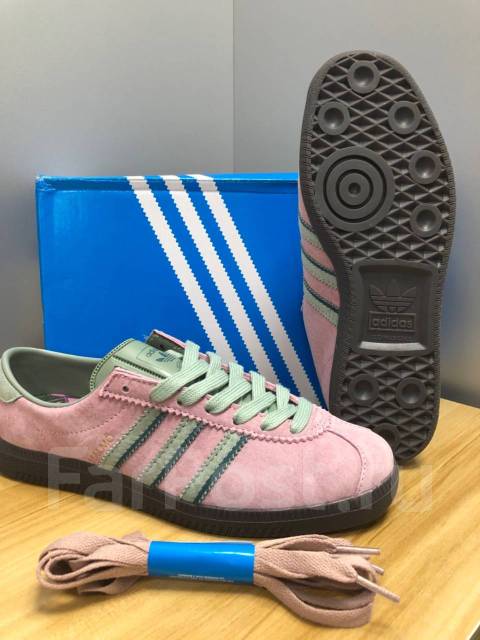 Adidas Malmo 36 37 38 39 40 4 550