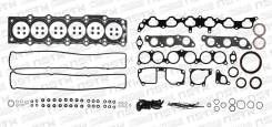 �������� ��������� ��������� Toyota 1JZGE 2JZGE ���������� ��������� ��� (Nstkpro) 0411146065 ����