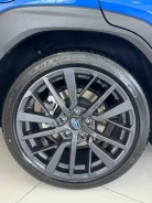 Dunlop SP Sport Maxx GT 600. ������, 2023 ���, �����. �������� ������ ����