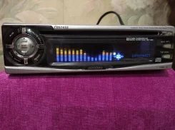 Clarion Addzest ����