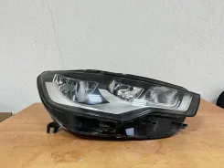 ���� Audi A6 446-1136RMLD-EM ����