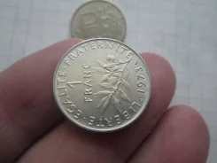 705� . ������� . 1 ����� 1973 � . . ����