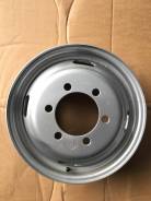 Wheel Power