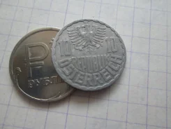 690� . ������� . 10 ������ 1955 � . . ����