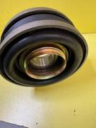    Nissan Terrano 50 3721-41L25-TJ 3752141L25 