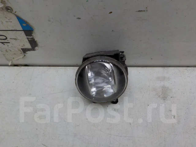 ��� ������ Lexus RX 2015-2019 8121048051 ����