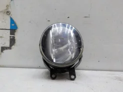 ��� ������ Lexus RX 2015-2019 8121048051 ����