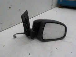 ������� �������� ������ Ford Focus II 2008-2011 1610043 ����