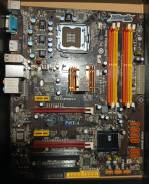 LGA775 ����