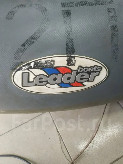 �����-330. ����� 3,3��., ��������� ��� ���������, 15��.�. ����