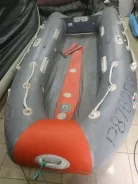 �����-330. ����� 3,3��., ��������� ��� ���������, 15��.�. ����