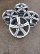 Manaray Sport. 6.5x16", 5x114.3, ET42 ����