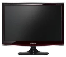 Samsung. 22", ���������� �� (LCD, LED, QLED) ����