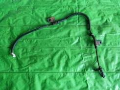  ABS    Kia Sorento BL 2002-2011 95671-3E300 