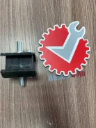 ����� ��� bmw e36,e34 24701138427 ����