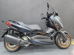 Yamaha X-Max 250. 250����. ��., ��������, ���������, ��� ������� ����