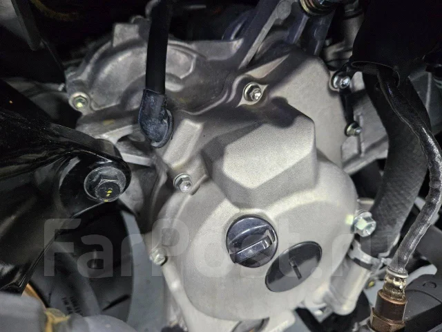 Yamaha X-Max 250. 250����. ��., ��������, ���������, ��� ������� ����
