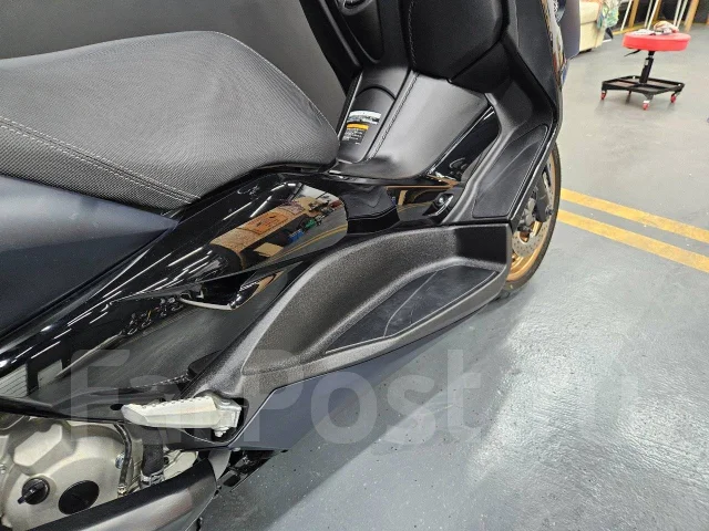 Yamaha X-Max 250. 250����. ��., ��������, ���������, ��� ������� ����