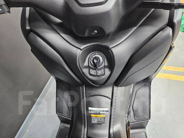 Yamaha X-Max 250. 250����. ��., ��������, ���������, ��� ������� ����