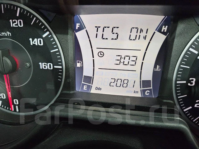 Yamaha X-Max 250. 250����. ��., ��������, ���������, ��� ������� ����