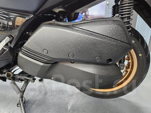 Yamaha X-Max 250. 250����. ��., ��������, ���������, ��� ������� ����