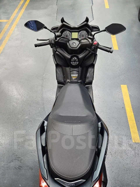Yamaha X-Max 250. 250����. ��., ��������, ���������, ��� ������� ����